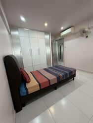 Blk 163 Bukit Batok Street 11 (Bukit Batok), HDB 3 Rooms #517104161